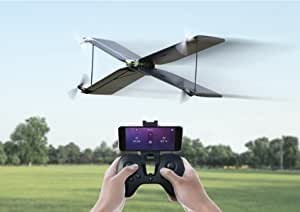 swing-mini-drone-pf727003aa-big-1