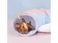 amoy-cat-tunnel-tube-and-bed-for-indoor-cats-small-1