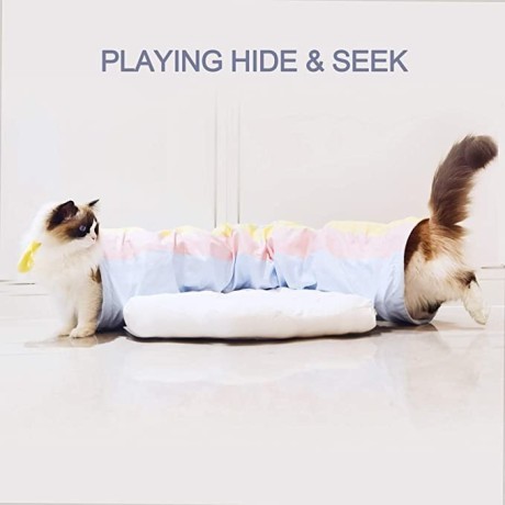amoy-cat-tunnel-tube-and-bed-for-indoor-cats-big-2