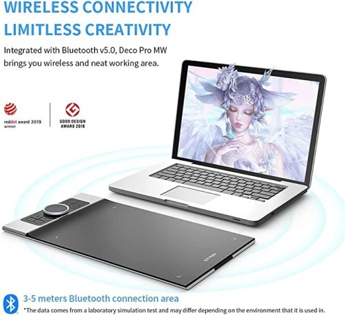 digital-tablets-wireless-bluetooth-big-0