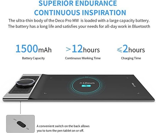 digital-tablets-wireless-bluetooth-big-2