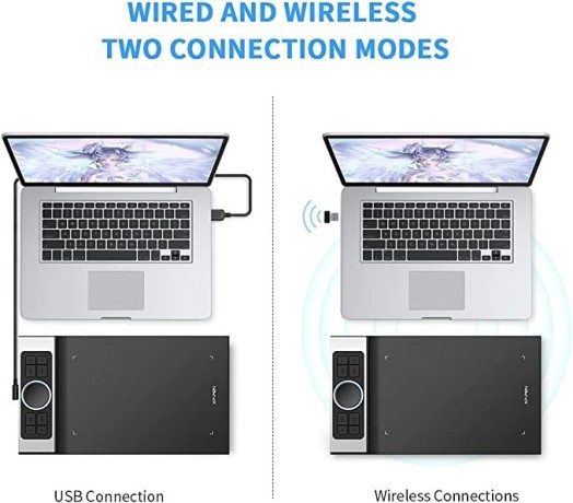 digital-tablets-wireless-bluetooth-big-3