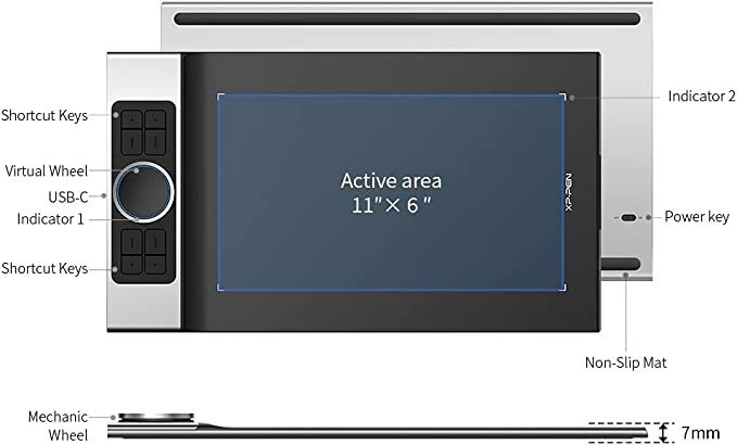 digital-tablets-wireless-bluetooth-big-1