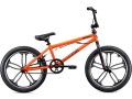 mongoose-legion-freestyle-sidewalk-bmx-bike-small-0