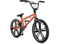 mongoose-legion-freestyle-sidewalk-bmx-bike-small-1