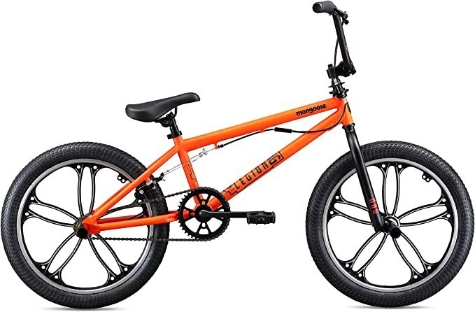 mongoose-legion-freestyle-sidewalk-bmx-bike-big-0