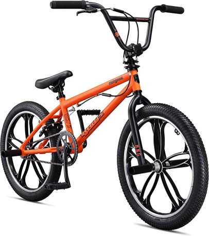 mongoose-legion-freestyle-sidewalk-bmx-bike-big-1