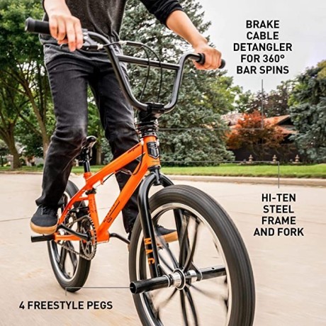 mongoose-legion-freestyle-sidewalk-bmx-bike-big-3