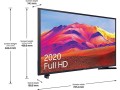 samsung-32-inch-t5300-hd-flat-smart-tv-2020-small-1