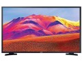 samsung-32-inch-t5300-hd-flat-smart-tv-2020-small-0