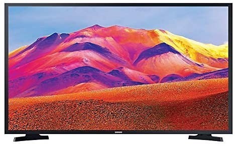 samsung-32-inch-t5300-hd-flat-smart-tv-2020-big-0