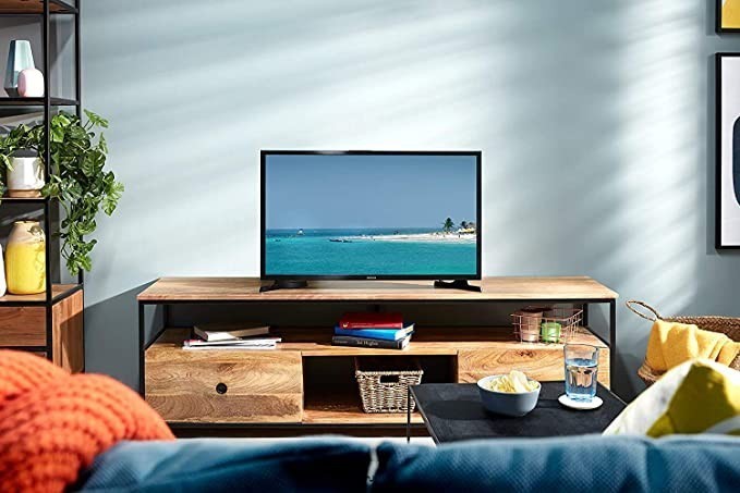 samsung-32-inch-t5300-hd-flat-smart-tv-2020-big-2