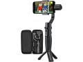 gimbal-stabilizer-for-smartphone-small-0