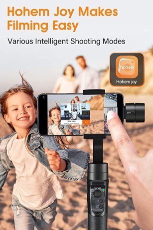 gimbal-stabilizer-for-smartphone-big-2