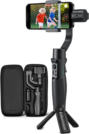 gimbal-stabilizer-for-smartphone-big-0