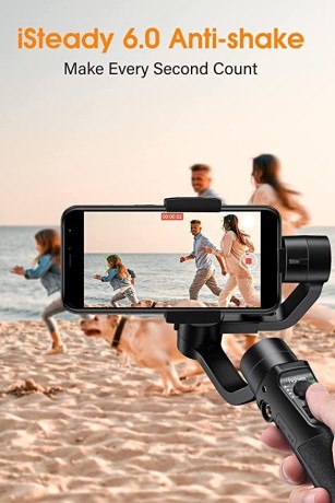 gimbal-stabilizer-for-smartphone-big-1