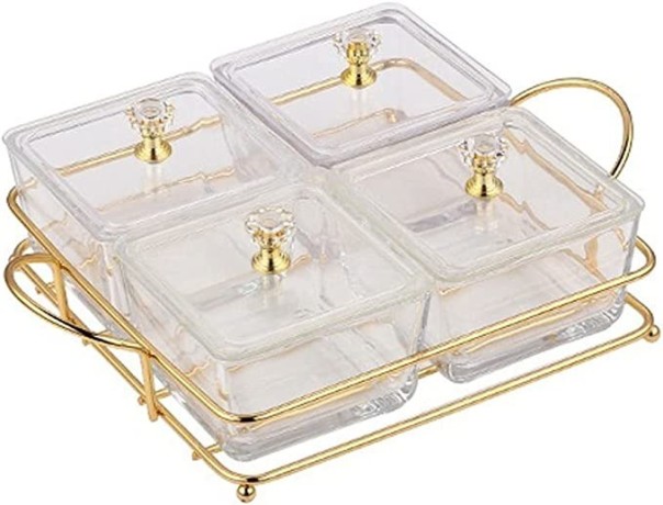 dishes-fruit-dessert-snack-bowl-food-nut-storage-big-0