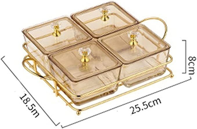 dishes-fruit-dessert-snack-bowl-food-nut-storage-big-1