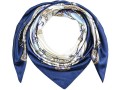 women-square-silk-like-hair-scarf-small-0