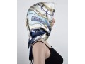 women-square-silk-like-hair-scarf-small-2