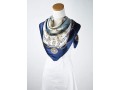 women-square-silk-like-hair-scarf-small-1