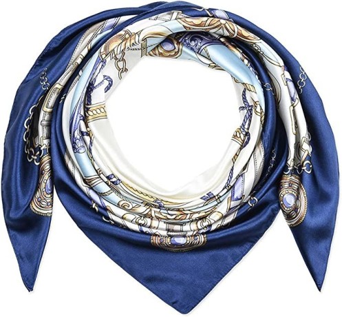 women-square-silk-like-hair-scarf-big-0