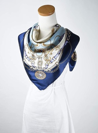 women-square-silk-like-hair-scarf-big-1