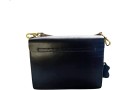 womens-cow-leather-handbag-small-1