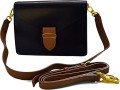 womens-cow-leather-handbag-small-0