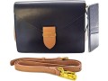 womens-cow-leather-handbag-small-2