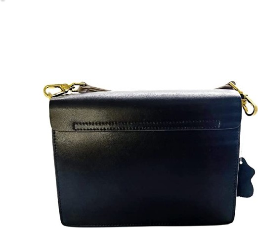 womens-cow-leather-handbag-big-1