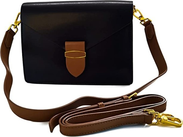 womens-cow-leather-handbag-big-0