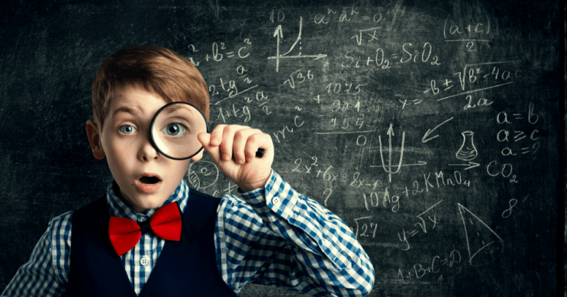 tutor-expertz-is-an-international-teaching-platform-big-1