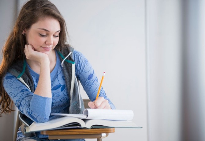 tutor-expertz-is-an-international-teaching-platform-big-2