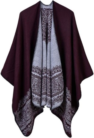 womens-soft-womens-winter-cashmere-long-shawl-big-1