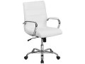 furniture-executive-office-chair-small-0