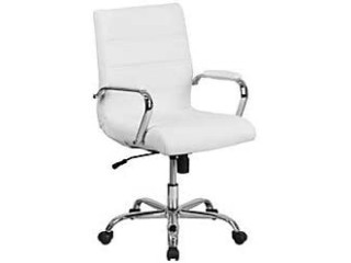 Furniture Executive Office Chair