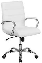 furniture-executive-office-chair-big-0