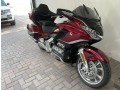 2021-honda-goldwing-small-1