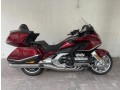 2021-honda-goldwing-small-0