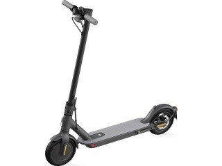 Xiaomi Mi Electric Scooter