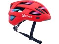 specialized-bike-helmet-with-3-different-lighting-modes-small-1