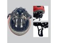 specialized-bike-helmet-with-3-different-lighting-modes-small-3