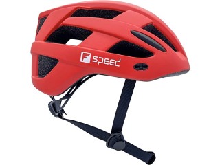 Specialized Bike Helmet with 3 Different Lighting Modes