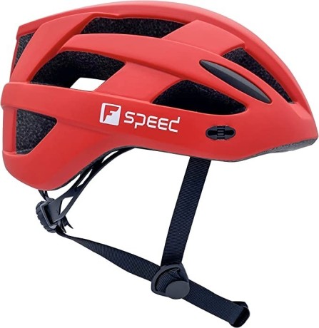 specialized-bike-helmet-with-3-different-lighting-modes-big-0