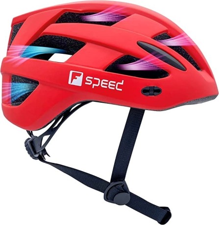 specialized-bike-helmet-with-3-different-lighting-modes-big-1