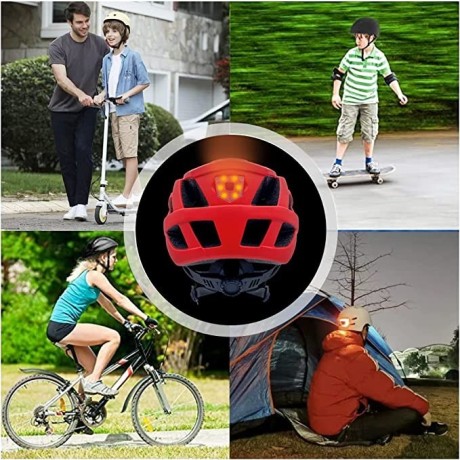 specialized-bike-helmet-with-3-different-lighting-modes-big-2