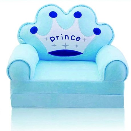 childrens-armchair-children-sofa-cartoon-girl-and-boy-big-0