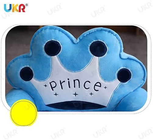 childrens-armchair-children-sofa-cartoon-girl-and-boy-big-1