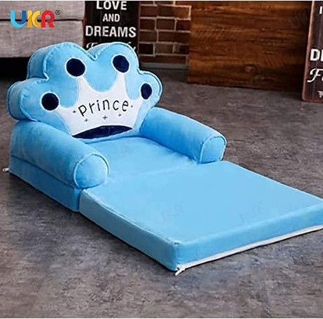 childrens-armchair-children-sofa-cartoon-girl-and-boy-big-2